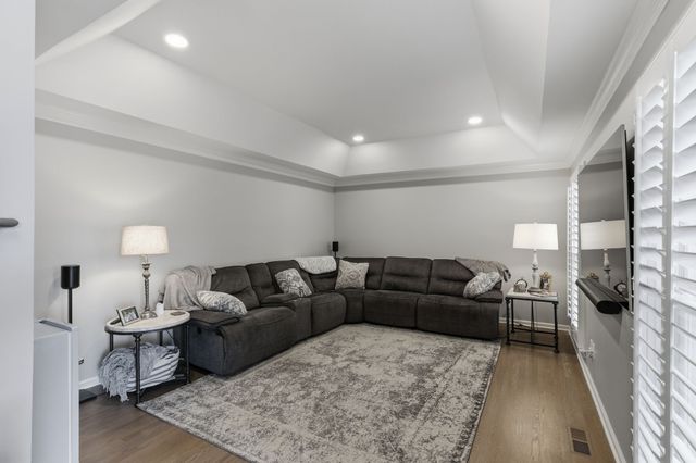 5637 Hearthstone Ln, Brentwood, TN 37027