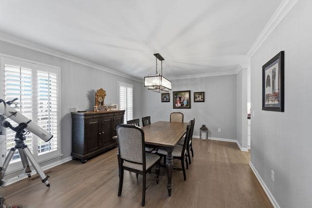 5637 Hearthstone Ln, Brentwood, TN 37027