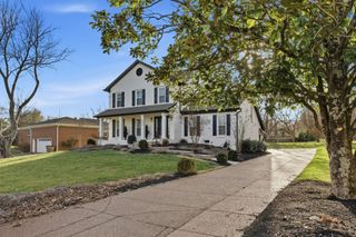 5637 Hearthstone Ln, Brentwood, TN 37027