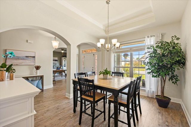 411 Chickadee Street, Crestview, FL 32539