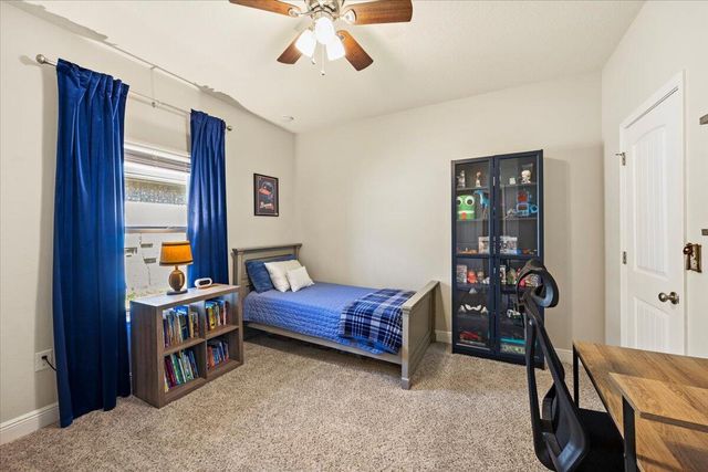 411 Chickadee Street, Crestview, FL 32539