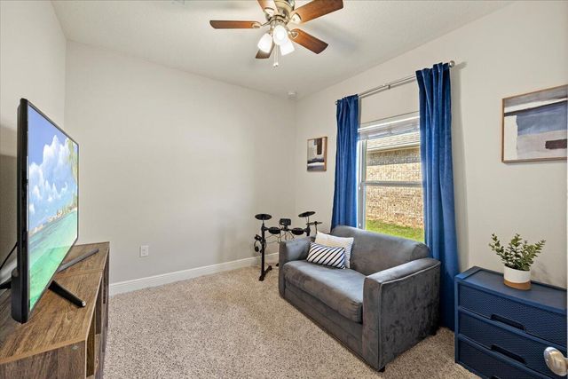 411 Chickadee Street, Crestview, FL 32539