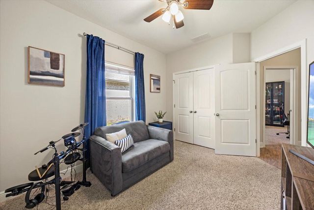 411 Chickadee Street, Crestview, FL 32539