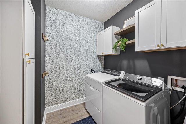 411 Chickadee Street, Crestview, FL 32539