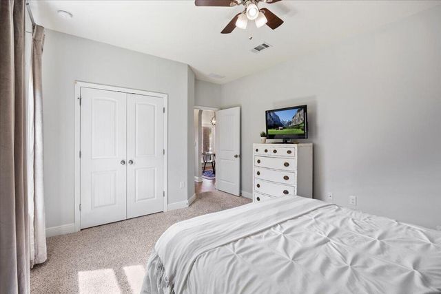 411 Chickadee Street, Crestview, FL 32539