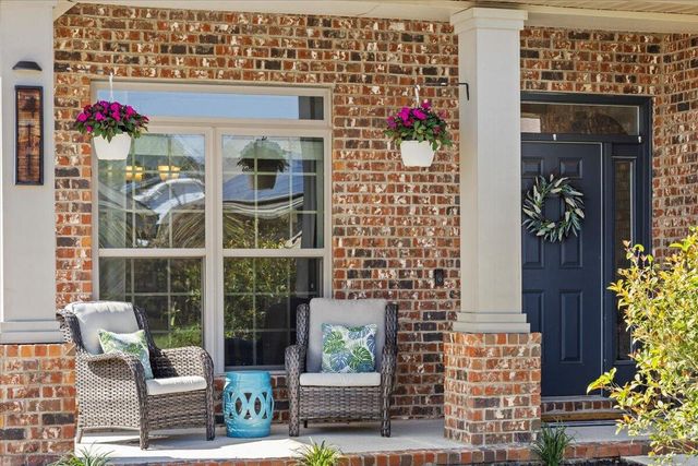 411 Chickadee Street, Crestview, FL 32539