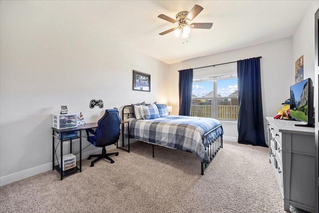 411 Chickadee Street, Crestview, FL 32539