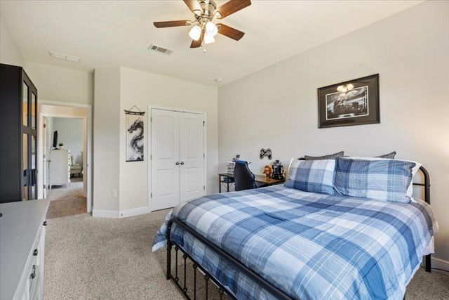 411 Chickadee Street, Crestview, FL 32539