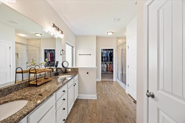 411 Chickadee Street, Crestview, FL 32539