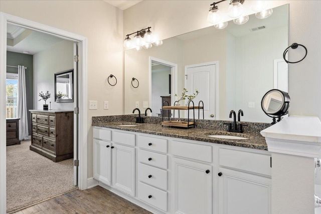 411 Chickadee Street, Crestview, FL 32539