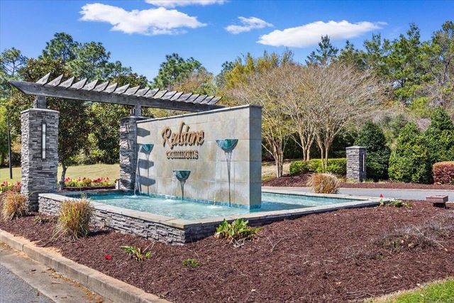 411 Chickadee Street, Crestview, FL 32539