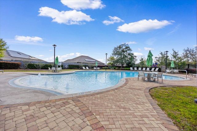 411 Chickadee Street, Crestview, FL 32539