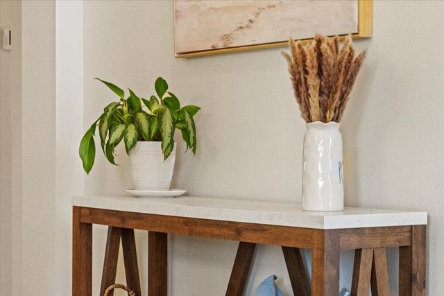 411 Chickadee Street, Crestview, FL 32539