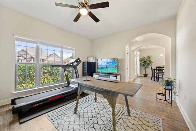 411 Chickadee Street, Crestview, FL 32539