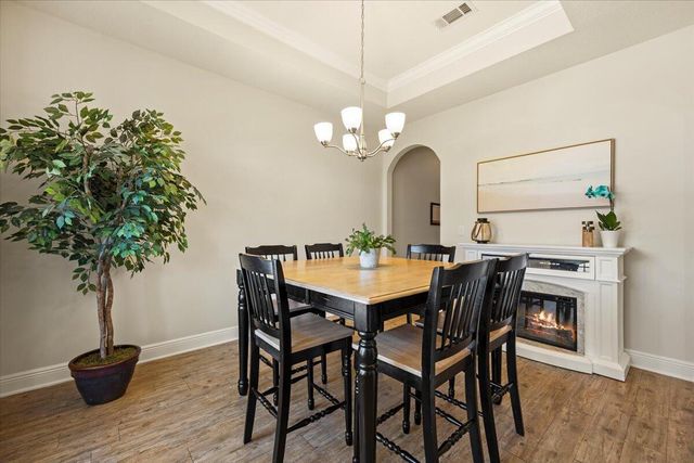 411 Chickadee Street, Crestview, FL 32539