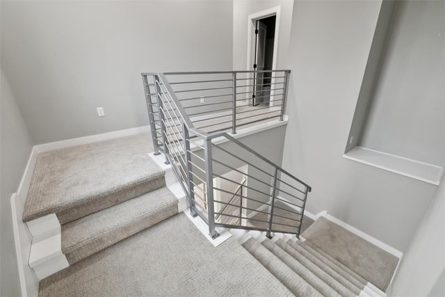 15536 Rocklyn Place, Clive, IA 50325