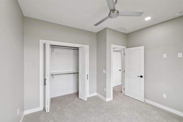 15536 Rocklyn Place, Clive, IA 50325