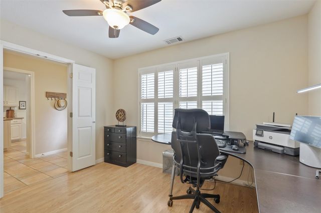 8904 Mount Bartlett DR, Austin, TX 78759