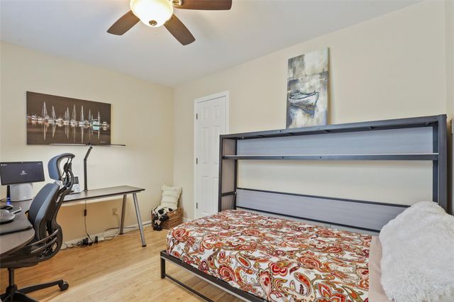 8904 Mount Bartlett DR, Austin, TX 78759