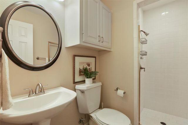 8904 Mount Bartlett DR, Austin, TX 78759