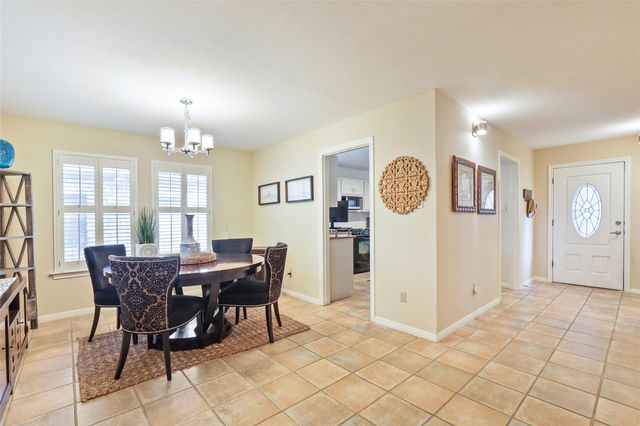 8904 Mount Bartlett DR, Austin, TX 78759