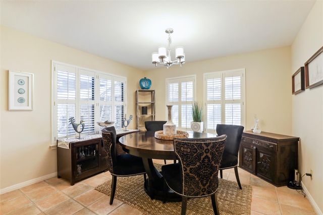 8904 Mount Bartlett DR, Austin, TX 78759