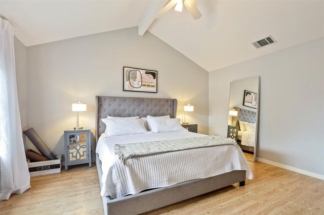 8904 Mount Bartlett DR, Austin, TX 78759