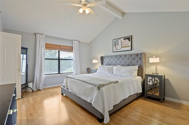 8904 Mount Bartlett DR, Austin, TX 78759