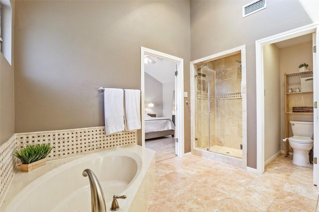 8904 Mount Bartlett DR, Austin, TX 78759