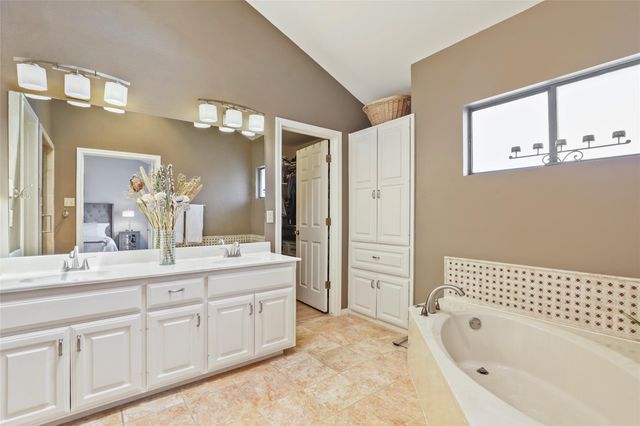 8904 Mount Bartlett DR, Austin, TX 78759