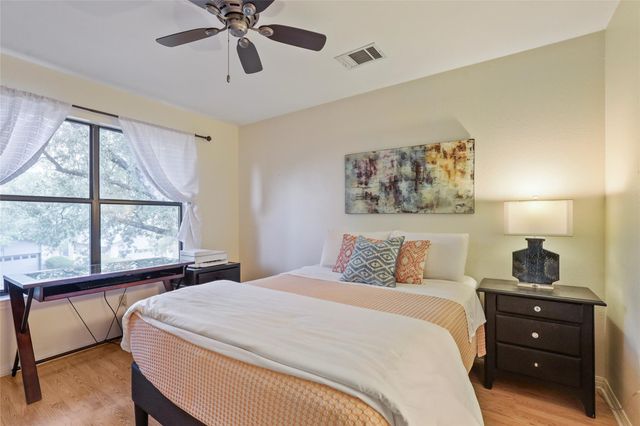8904 Mount Bartlett DR, Austin, TX 78759