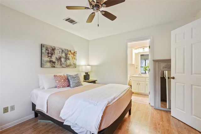 8904 Mount Bartlett DR, Austin, TX 78759