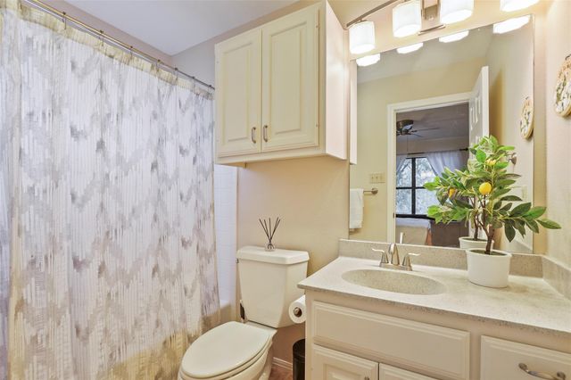 8904 Mount Bartlett DR, Austin, TX 78759
