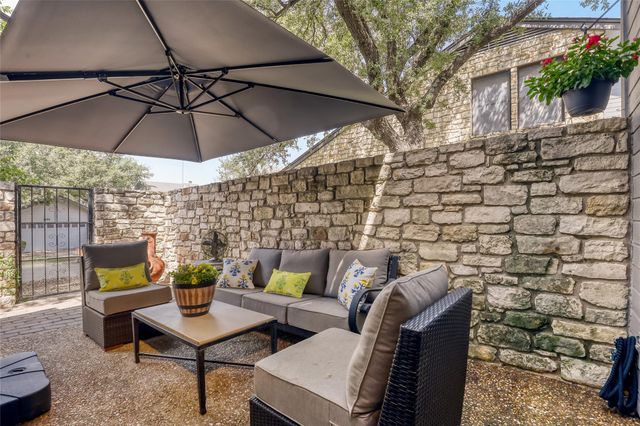 8904 Mount Bartlett DR, Austin, TX 78759