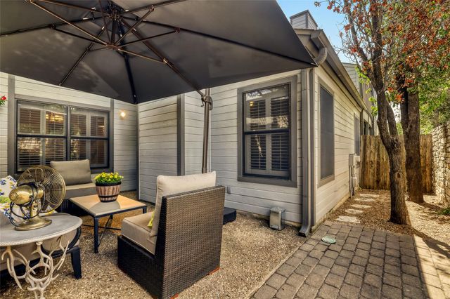 8904 Mount Bartlett DR, Austin, TX 78759