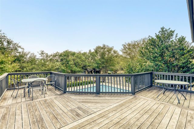 8904 Mount Bartlett DR, Austin, TX 78759