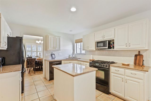 8904 Mount Bartlett DR, Austin, TX 78759