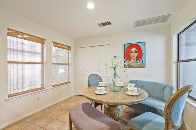 8904 Mount Bartlett DR, Austin, TX 78759