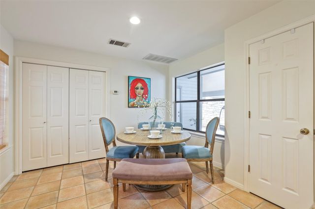 8904 Mount Bartlett DR, Austin, TX 78759