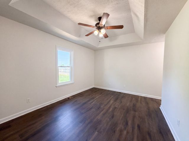 3849 Hearthstone Dr, Chapel Hill, TN 37034