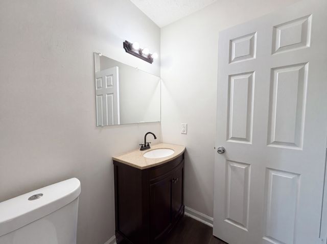 3849 Hearthstone Dr, Chapel Hill, TN 37034