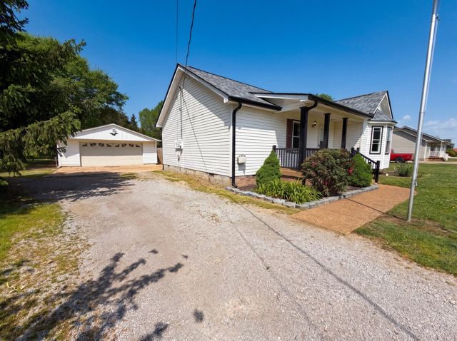 3849 Hearthstone Dr, Chapel Hill, TN 37034