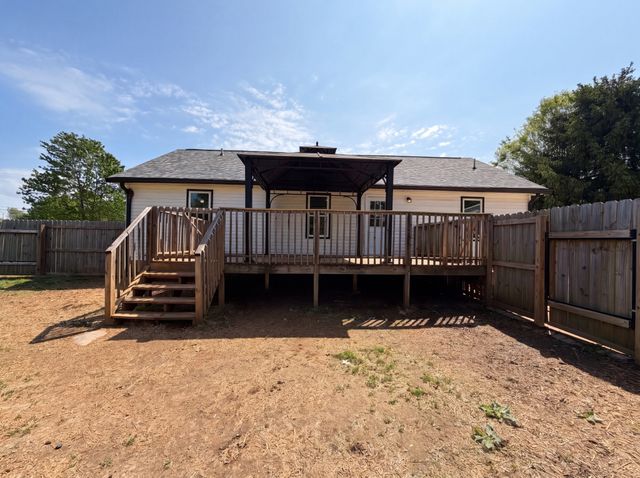 3849 Hearthstone Dr, Chapel Hill, TN 37034