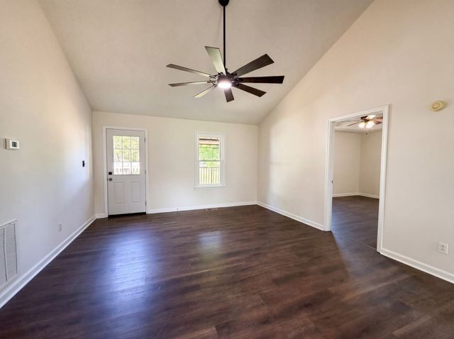 3849 Hearthstone Dr, Chapel Hill, TN 37034