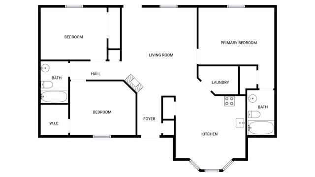 3849 Hearthstone Dr, Chapel Hill, TN 37034