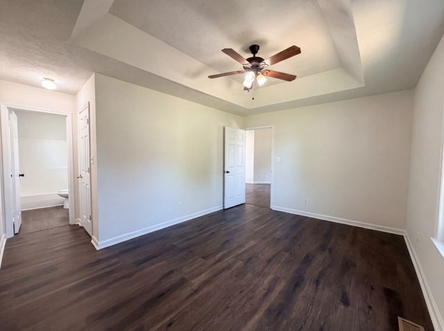 3849 Hearthstone Dr, Chapel Hill, TN 37034