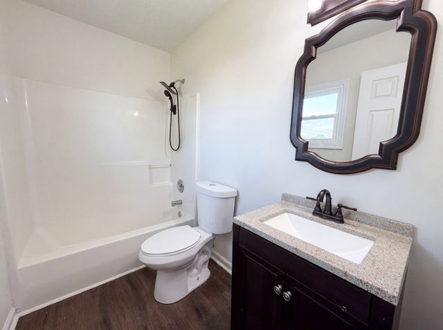 3849 Hearthstone Dr, Chapel Hill, TN 37034