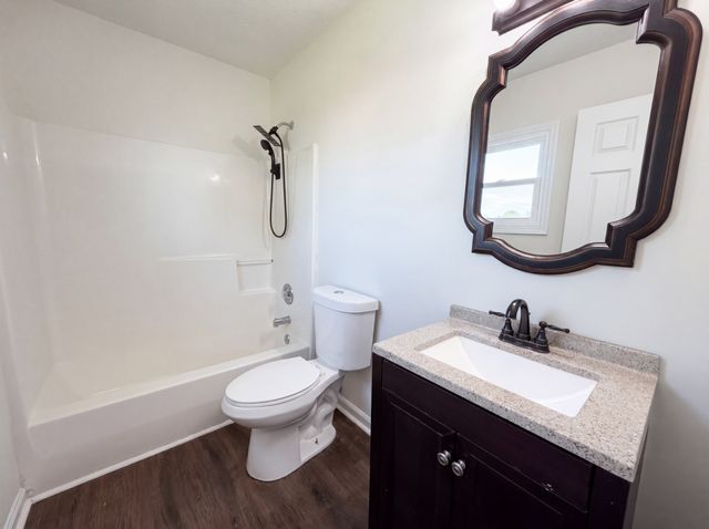 3849 Hearthstone Dr, Chapel Hill, TN 37034