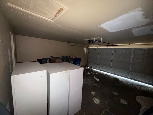 1805 Arrow Lane, Garland, TX 75042