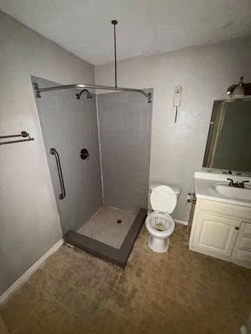 1805 Arrow Lane, Garland, TX 75042